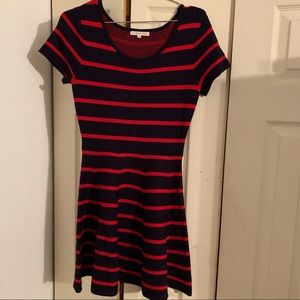 Copper Key dress size M. Nice dress